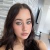 nicolestork